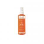 Uriage Bariesun Spray Spf30 200ml