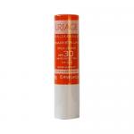 Uriage Bariesun Stick Levres Spf30 4g