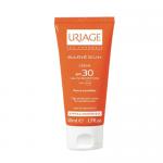 Uriage Bariesun Cr Spf50+ 50ml