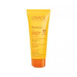 Uriage Bariesun Lait Spf50+ 100ml