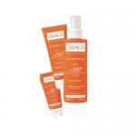 Uriage Bariesun Spray Spf50+ 200ml
