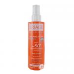 Uriage Bariesun Lait Enfants Spf50+ 100ml