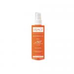 Uriage Bariesun Spray Infant Spf50+ 200ml