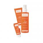 Uriage Bariesun Stick Ext Lg Spf50+ 10g