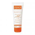 Uriage Bariesun Cr Minerale Spf50+ 100ml