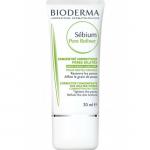 Sebium Bioderma Pore Refiner 30ml