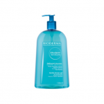 Atoderm Bioderma Promo Gel Duche 1l