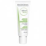 Sebium Bioderma Serum 40 Ml