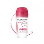 Sensibio Bioderma Anti Transp 50 Ml