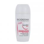 Sensibio Bioderma Deo Frech 50 Ml