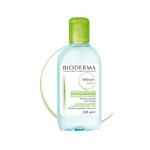 Sebium Bioderma Promo H2o 250 Ml+Pore Ref