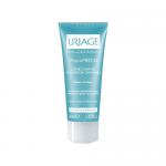 Uriage Aquaprecis Cr Conforto 40ml