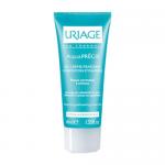 Uriage Aquaprecis Gel Cr Refresc 40ml