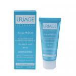 Uriage Aquaprecis Fluido Protect Spf20 40ml