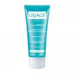 Uriage Aquaprecis Mascara Expresso 40ml