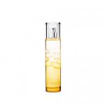 Caudalie Vigne Ag Zeste Fresca 50 Ml
