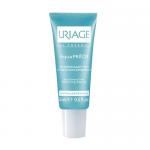 Uriage Aquaprecis Contorno Olhos 15ml