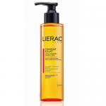Lierac Tonico Luminosidad 200 Ml