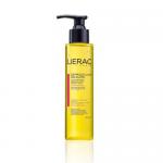Lierac Desmaq Veludo 150 Ml