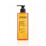 Lierac Tonico Luminosidad 400 Ml