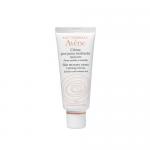 Avene Rosto Cr P Intoler Defi 50 Ml