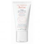 Avene Rosto Cr P Intoler Rico Defi 50