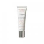 Avene Rosto D Pigment Rico 30 Ml