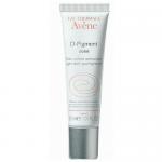 Avene Rosto D Pigment Suave 30 Ml