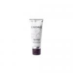 Caudalie Vinother Cr Maos Unhas 30 Ml