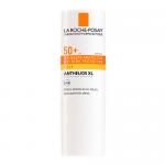 Roche Posay Solar Anthel Xl Stick Lab