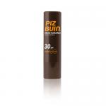 Piz Buin In Sun Stick Lab Fps 30 4,9g
