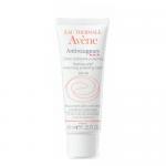 Avene Rosto Antirougeurs Cr Dia 40 Ml