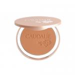 Caudalie Teint Po Mineral Divin Broz 10g