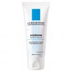 Roche Posay Rosto Hydreane Ext Rico Cr 40ml