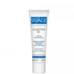 Uriage Cicact Pi Cr Reparador 30ml