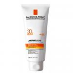Roche Posay Solar Anthel 30 Leite 300 Ml