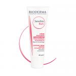 Sensibio Bioderma Promo Cr Rich+Gel Olhos