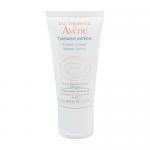 Avene Tolerance Ext Leite Defi 200 Ml