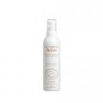 Avene Serenage Unifiant Cr Spf20 40ml