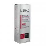 Lierac Body Slim Serum Anti Cellulite 75ml