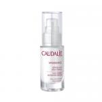 Caudalie Vinosource Serum Sos Mitigante 30 Ml