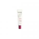 Caudalie Vinosource Cr Sorbet Hidratante 40ml