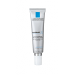 Roche Posay Rosto Redermic C Pnm
