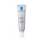Roche Posay Rosto Redermic C Uv 40 Ml
