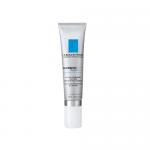 Roche Posay Rosto Redermic C Olhos 15 Ml