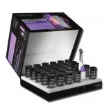 Dercos Tec Queda Neogenic 28 Monodoses