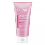 Lierac Corpo Hydra Body Esfol 175 Ml