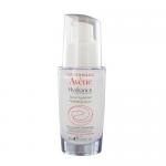 Avene Rosto Serum Hydrance 30 Ml