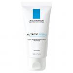 Roche Posay Rosto Nutritic Intense 50 Ml