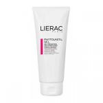 Lierac Estrias Gel Phytolastil 200 Ml